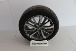 TOYOTA Avensis XNU-239 carousel thumbs
