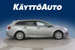 TOYOTA Avensis XNU-239 carousel thumbs