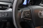 TOYOTA Avensis XNU-239 carousel thumbs