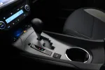 TOYOTA Avensis XNU-239 carousel thumbs