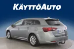 TOYOTA Avensis XNU-239 carousel thumbs