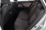 TOYOTA Avensis XNU-239 carousel thumbs