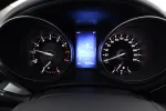 TOYOTA Avensis XNU-239 carousel thumbs