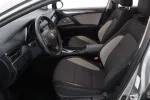 TOYOTA Avensis XNU-239 carousel thumbs