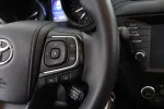 TOYOTA Avensis XNU-239 carousel thumbs
