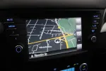 TOYOTA Avensis XNU-239 carousel thumbs
