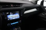 TOYOTA Avensis XNU-239 carousel thumbs