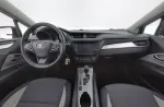 TOYOTA Avensis XNU-239 carousel thumbs