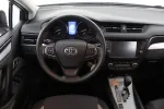 TOYOTA Avensis XNU-239 carousel thumbs