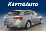TOYOTA Avensis XNU-239 carousel thumbs