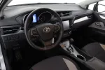 TOYOTA Avensis XNU-239 carousel thumbs