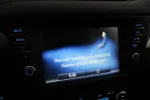 TOYOTA Avensis XNU-239 carousel thumbs