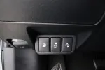 TOYOTA Avensis XNU-239 carousel thumbs