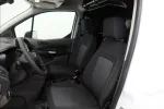 Ford Transit Connect YXS-628 carousel thumbs
