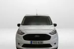 Ford Transit Connect YXS-628 carousel thumbs