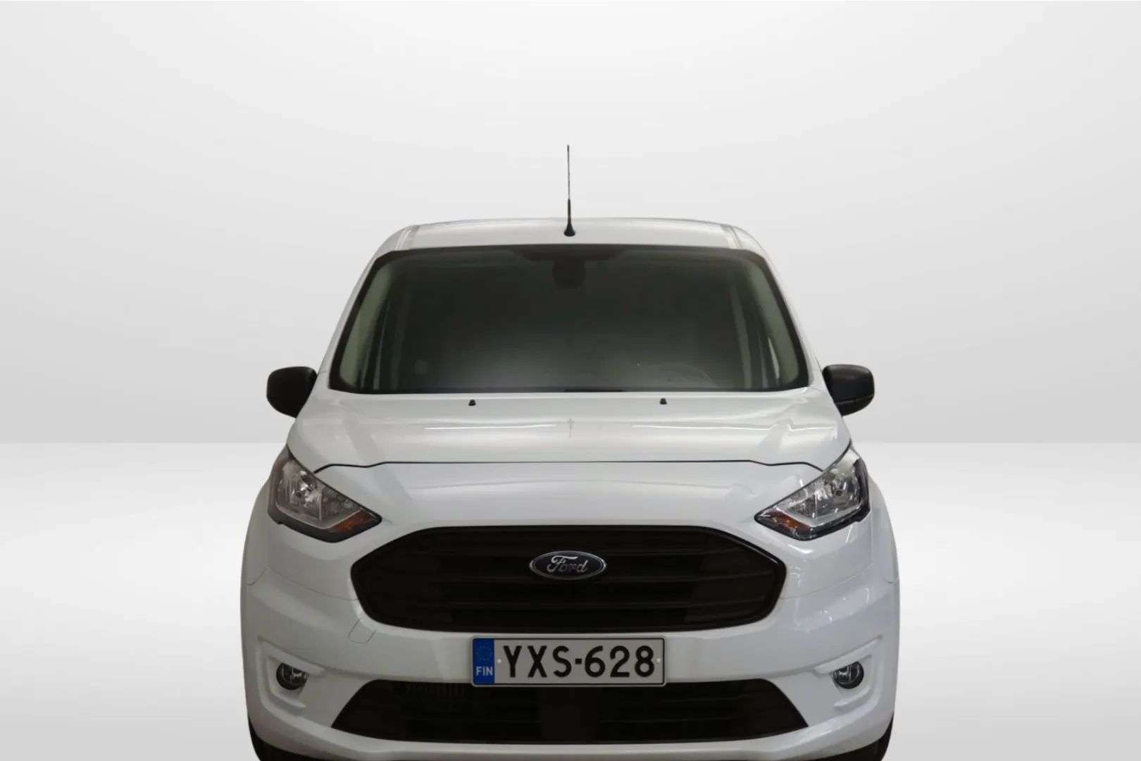 Ford Transit Connect YXS-628 carousel image