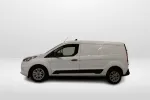 Ford Transit Connect YXS-628 carousel thumbs