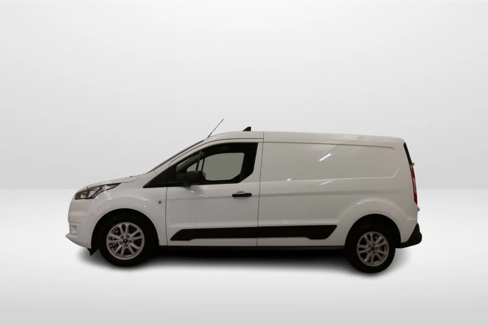 Ford Transit Connect YXS-628 carousel image