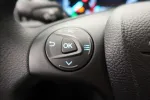Ford Transit Connect YXS-628 carousel thumbs