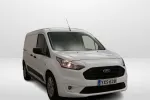 Ford Transit Connect YXS-628 carousel thumbs