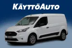 Ford Transit Connect YXS-628 carousel thumbs