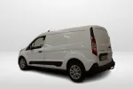 Ford Transit Connect YXS-628 carousel thumbs