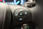 Ford Transit Connect YXS-628 carousel thumbs