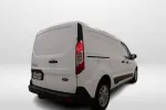 Ford Transit Connect YXS-628 carousel thumbs