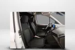 Ford Transit Connect YXS-628 carousel thumbs