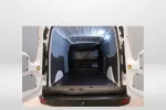 Ford Transit Connect YXS-628 carousel thumbs