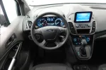 Ford Transit Connect YXS-628 carousel thumbs