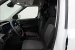 Ford Transit Courier JOB-176 carousel thumbs