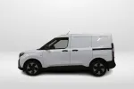 Ford Transit Courier JOB-176 carousel thumbs