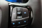 Ford Transit Courier JOB-176 carousel thumbs