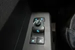 Ford Transit Courier JOB-176 carousel thumbs