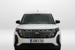 Ford Transit Courier JOB-176 carousel thumbs