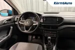 VOLKSWAGEN T-Cross CNN-149 carousel thumbs