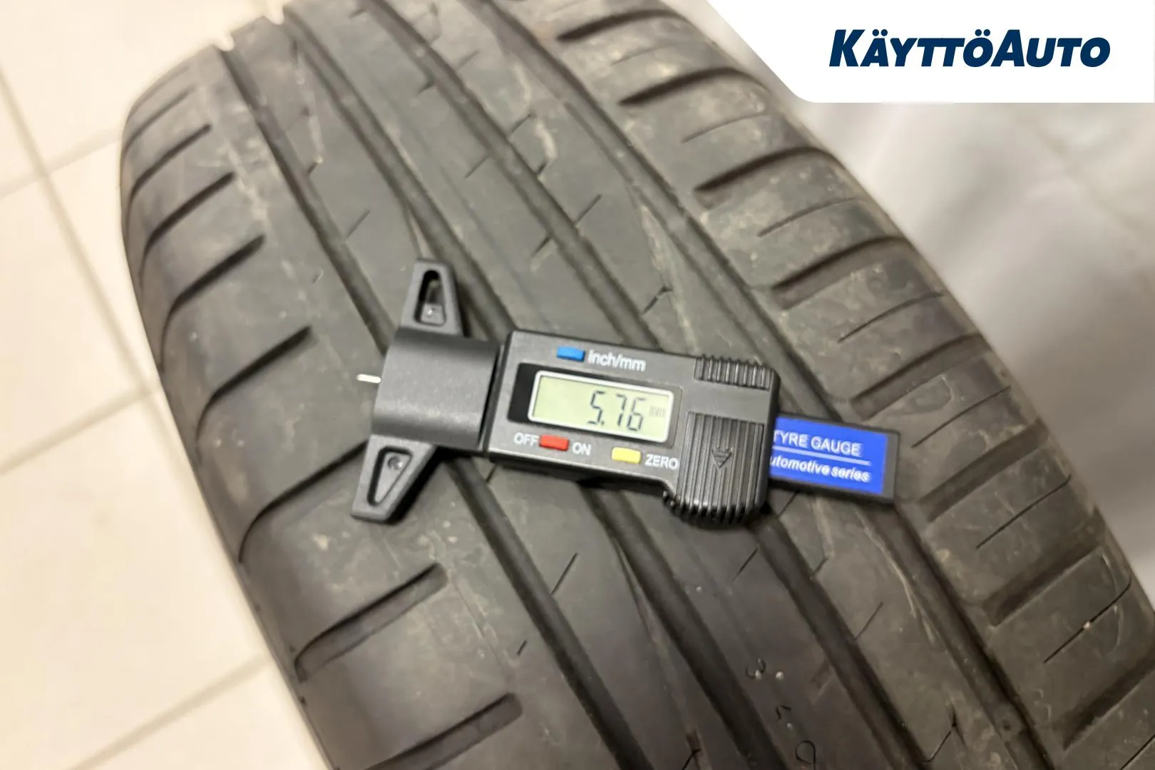 VOLKSWAGEN T-Cross CNN-149 carousel image