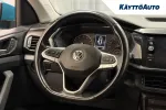 VOLKSWAGEN T-Cross CNN-149 carousel thumbs