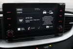 Kia XCeed GOR-592 carousel thumbs