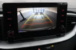 Kia XCeed GOR-592 carousel thumbs