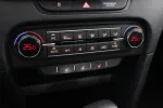 Kia XCeed GOR-592 carousel thumbs