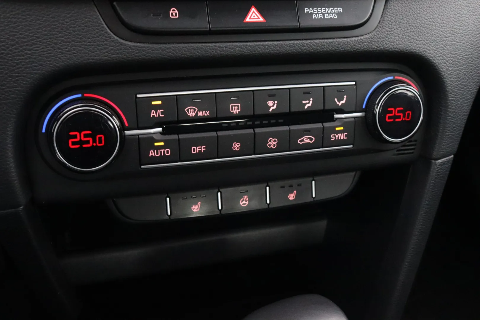 Kia XCeed GOR-592 carousel image