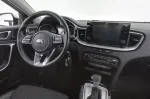 Kia XCeed GOR-592 carousel thumbs