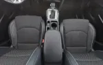 Kia XCeed GOR-592 carousel thumbs