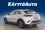 Kia XCeed GOR-592 carousel thumbs