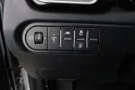 Kia XCeed GOR-592 carousel thumbs