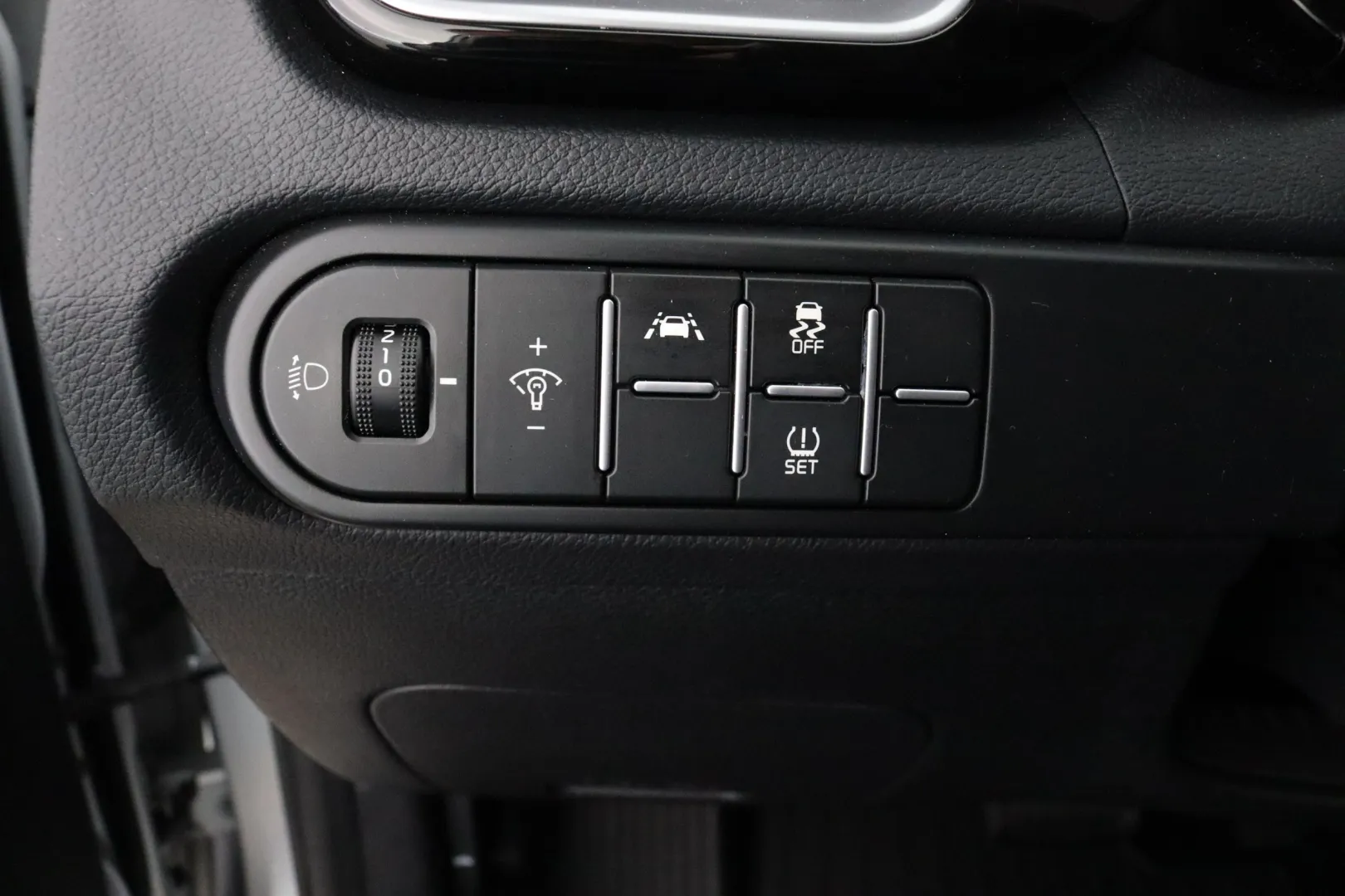 Kia XCeed GOR-592 carousel image