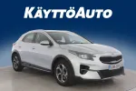 Kia XCeed GOR-592 carousel thumbs