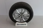Kia XCeed GOR-592 carousel thumbs